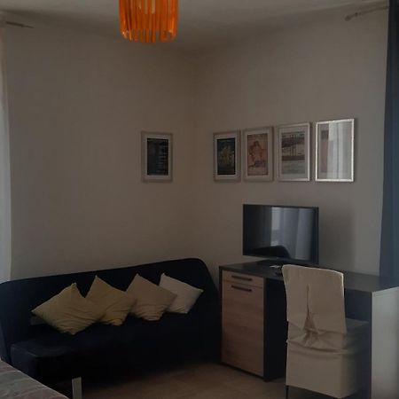 Casa Antioco B&B Сиракузы Экстерьер фото