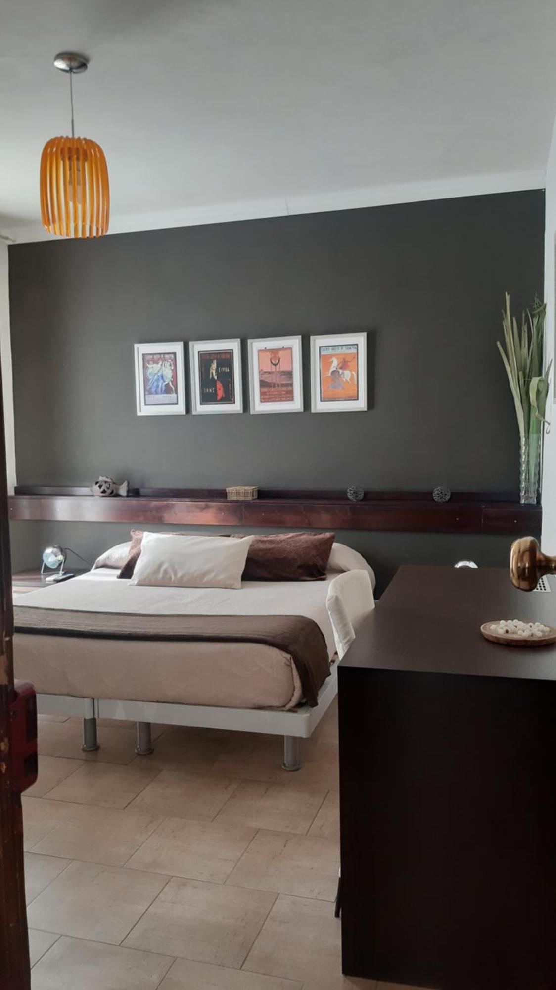 Casa Antioco B&B Сиракузы Экстерьер фото