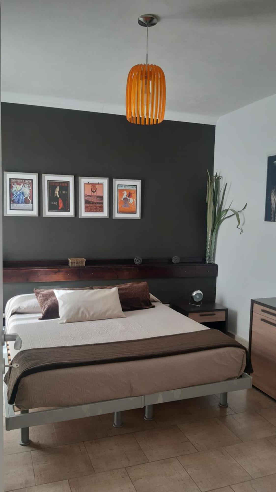 Casa Antioco B&B Сиракузы Экстерьер фото